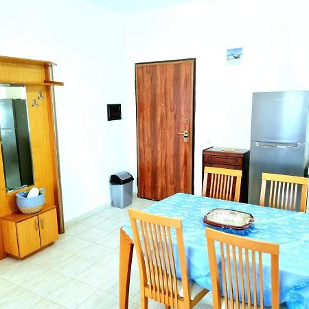 Vlore Sea Apartments Екстериор снимка